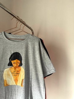 Remeron your inner - comprar online