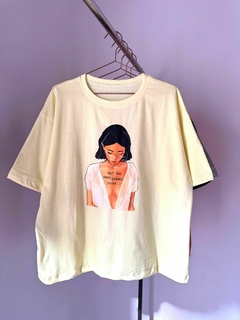 Remeron your inner