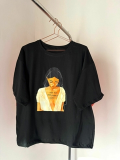 Remeron your inner en internet