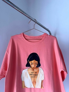 Remeron your inner - comprar online