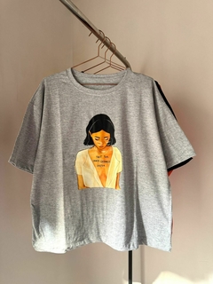 Remeron your inner en internet