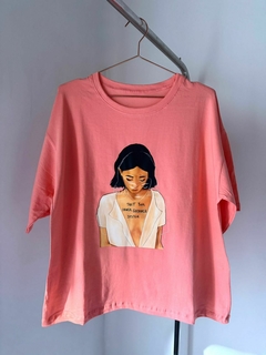 Remeron your inner - kimchi