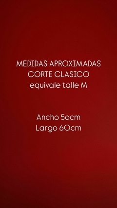 Reme Aburrida - tienda online