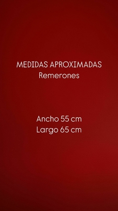 Remeron pocky - comprar online