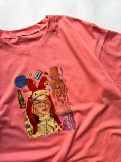 Remeron pocky - tienda online