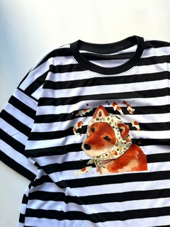 Reme Shiba Inu peces - comprar online