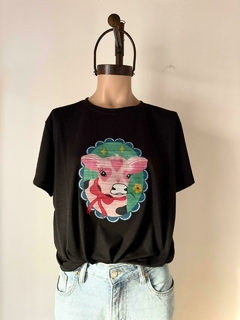 Reme vaquillona - tienda online