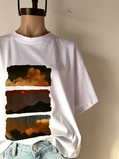 Reme Atardeceres - tienda online