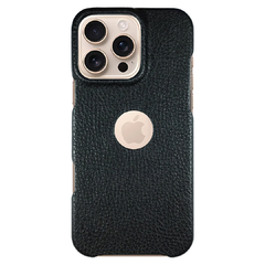 Funda negra para Iphone 16 Pro Max - comprar online