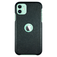 Funda negra para Iphone 11