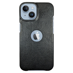 Funda negra para Iphone 14