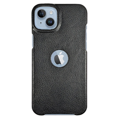 Funda negro para Iphone 14 Plus