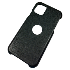 Funda negra para Iphone 11 en internet