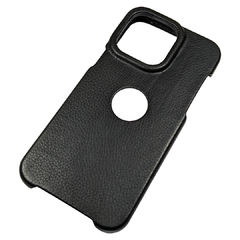 Funda negra para Iphone 15 Pro Max en internet