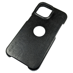 Funda negra para Iphone 14 - tienda online