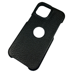 Funda negra para Iphone 15 en internet