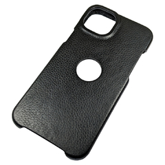 Funda negro para Iphone 14 Plus - tienda online