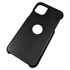 Funda negra para Iphone 11 Pro Max - comprar online