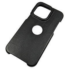 Funda negra para Iphone 14 Pro Max - tienda online