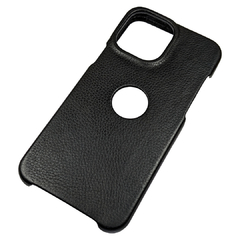 Funda negra para Iphone 12 Pro Max - tienda online