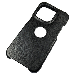 Funda negra para Iphone 13 Pro - tienda online