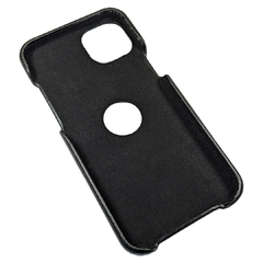 Imagen de Funda negro para Iphone 14 Plus