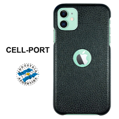 Funda negra para Iphone 11 - tienda online