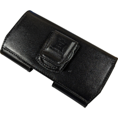 Estuche horizontal negro - comprar online