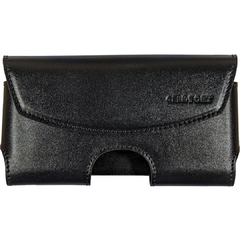 Estuche horizontal negro - comprar online