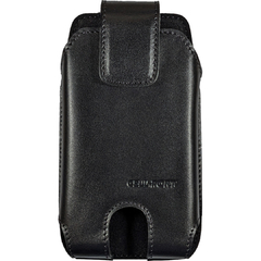 Estuche vertical negro - comprar online