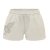 SHORTS DE MOLETOM DREAM OFF-WHITE na internet