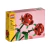 Rosas #40460