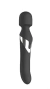 Microfone Vibrador Varinha Mágica com rotação - Recarregável 7140 - loja online