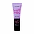 LubPro Sabor Chiclete - Gel Lubrificante Premium - 60ml