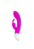 Vibrador de Ponto G e clitóris com Dedilhar / Vem cá - SOG - Pretty Love 5332 - comprar online