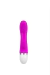 Vibrador de Ponto G e clitóris com Dedilhar / Vem cá - SOG - Pretty Love 5332 - Prazer Delas