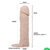 Capa Peniana Penis Sleeve 6,2 Medium na internet