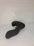 Vibrador 3 em 1 Pulse Massageador de Ponto G e Clitóris com Pulsação - comprar online