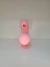 Imagem do Vibrador 3 em 1 Pulse Massageador de Ponto G e Clitóris com Pulsação