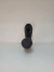 Vibrador 3 em 1 Pulse Massageador de Ponto G e Clitóris com Pulsação na internet