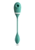 Vibrador e Estimulador de Clitóris Recarregável Sensevibe Climax - comprar online
