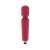 Varinha Mágica Microfone 20 Vibrações Recarregável - AS015E 7166 - comprar online