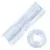 Masturbador Masculino em Silicone Harper - comprar online