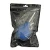 Ducha Higiênica Unissex - 220ml 8397 - loja online