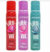 Oral Vibe Spray - Sexo Oral - comprar online