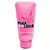 Gel Estimulante Beijável Miga Sua Loka Sabor Uva - Feitiços 9895 - comprar online