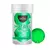 Imagem do Hot Ball