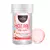Hot Ball - loja online
