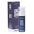 Gel Prolongador Masculino Long John 9733