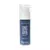Gel Prolongador Masculino Long John 9733 - comprar online